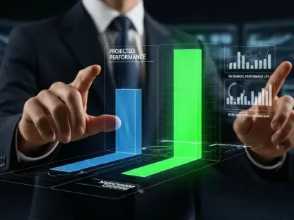 Google Ads' New Tab Measures Recommendation Impact