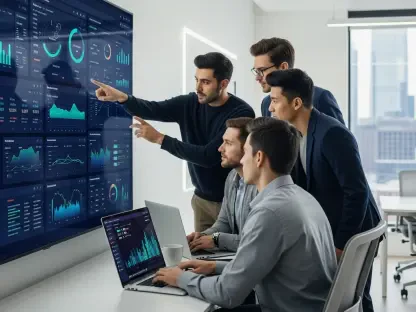 Review of Google PMax Campaigns