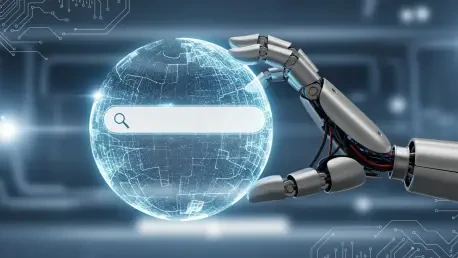 Is Perplexity Choosing Trust Over Profit?