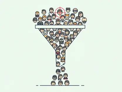 What Does a $10,000 Instagram Ad Spend Actually Buy?