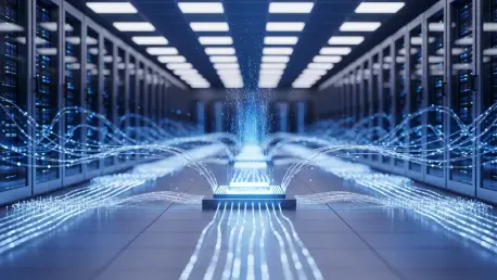 Live Event Ad Forecasting – Review