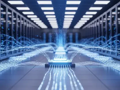 Live Event Ad Forecasting – Review