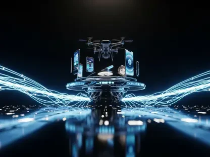 Reddit Tests AI That Turns Search Into Shopping