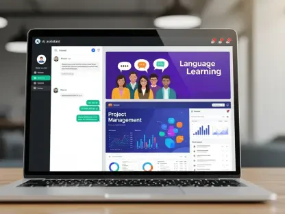 OpenAI Quietly Launches Ads Within ChatGPT