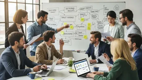 Why Did Ring’s Feel-Good Ad Feel So Wrong?