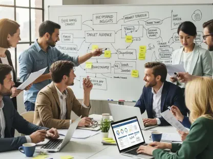 Why Did Ring’s Feel-Good Ad Feel So Wrong?