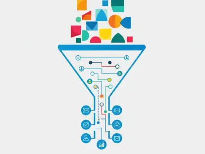 Omnichannel Ad Automation – Review