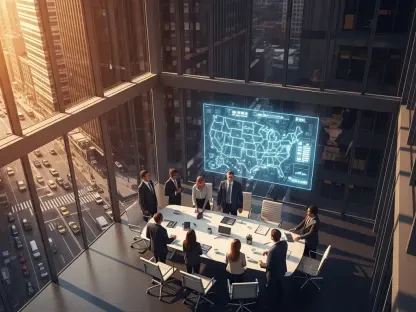 TrafficGuard Expands to the United States to Combat Ad Fraud