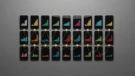 How Does Google’s Attribution Shift Impact App Campaigns?