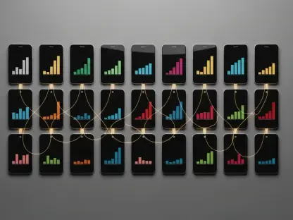 How Does Google’s Attribution Shift Impact App Campaigns?