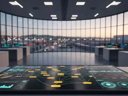 Google Merchant Center Faces Persistent Product Feed Issues