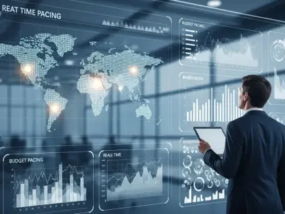 How Can GA4 and Looker Studio Transform Your PPC Strategy?