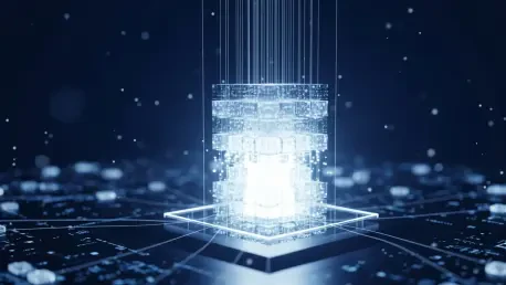 Is Writing for AI Search Just the New Early SEO?