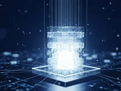 Is Writing for AI Search Just the New Early SEO?