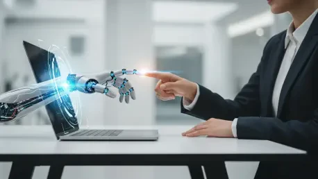 AI Content Humanization – Review