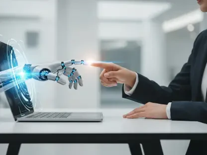 AI Content Humanization – Review