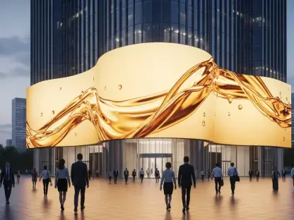 How Can Brands Design Unmissable Moments in Advertising?