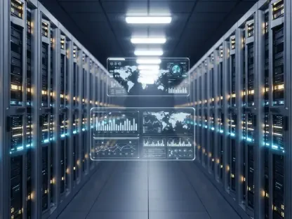 AI-Driven Marketing Automation – Review