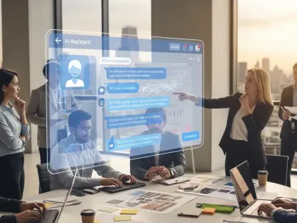 Trend Analysis: Google Ads Support Automation