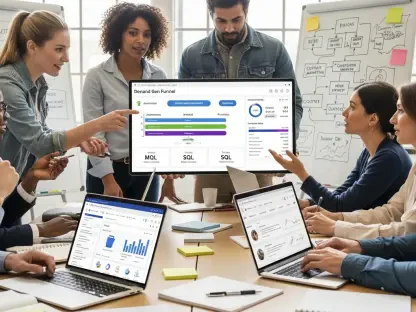 Mastering Google Demand Gen for B2B and Ecommerce Success