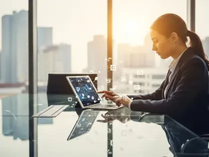 How to Optimize Your Content for AI Search Using Semrush