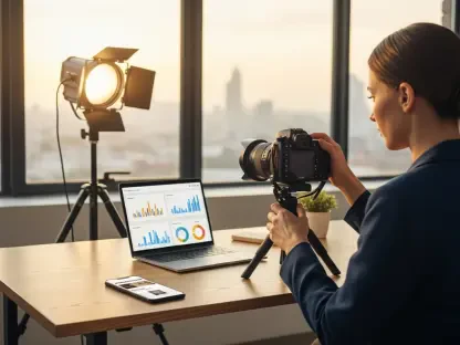 Is HubSpot’s Media Strategy the Future of B2B Marketing?