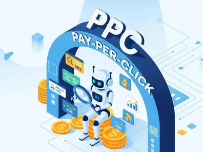 How Is AI Transforming the Future of PPC Advertising?