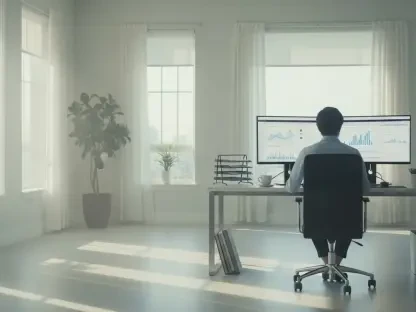 How Can Small Businesses Win With Search Engine Optimization?