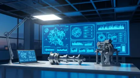 Industrial SEO Evolves to Meet AI and B2B Buyer Needs