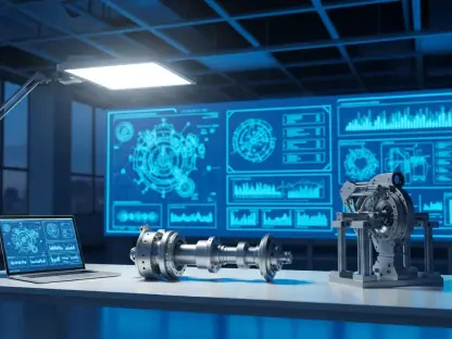 Industrial SEO Evolves to Meet AI and B2B Buyer Needs