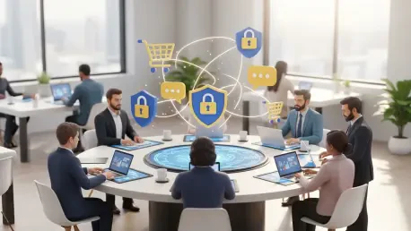 Can AI Ads Destroy the Conversational Trust of Users?