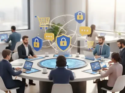 Can AI Ads Destroy the Conversational Trust of Users?