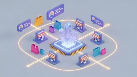 How Is Social Commerce Changing Modern Retail and Marketing?