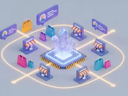 How Is Social Commerce Changing Modern Retail and Marketing?