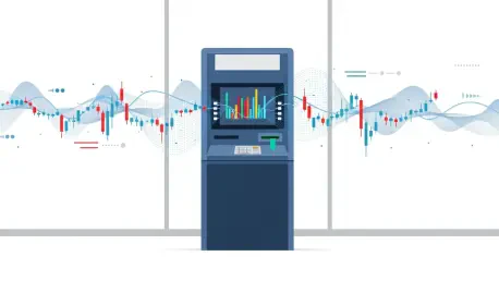 ATM Retail Media Integration – Review