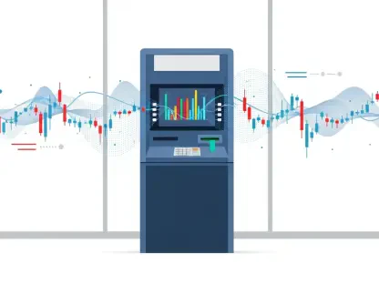 ATM Retail Media Integration – Review