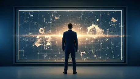 AI Content Strategy – Review