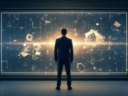 AI Content Strategy – Review