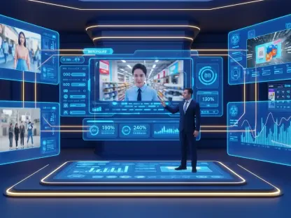 Google Merchant Center Now Automatically Syncs Video Assets