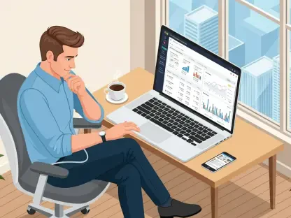 How Can You Master Paid Search Copy in a Competitive Market?