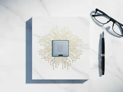 Advanced Search Engine Optimization – Review