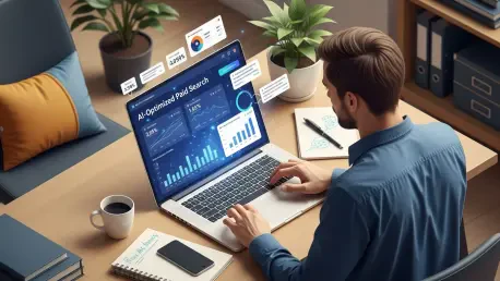 AI-Driven Digital Fundraising – Review