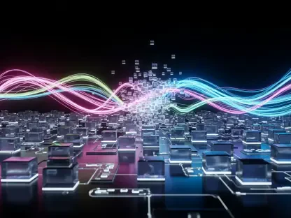 Redefining Creative ROI Beyond Simple Productivity Metrics