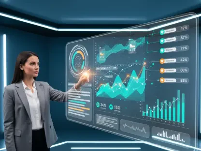 How to Move From Meta Ads Reporting to Systemic Diagnosis?