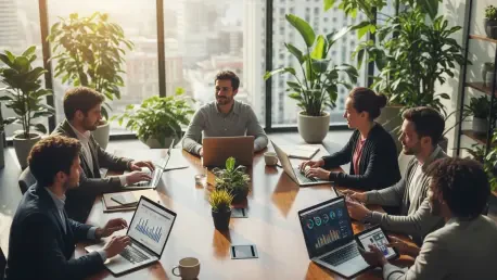 Can a People-First Culture Drive Better Marketing Results?