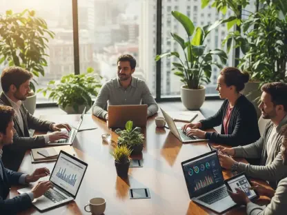 Can a People-First Culture Drive Better Marketing Results?