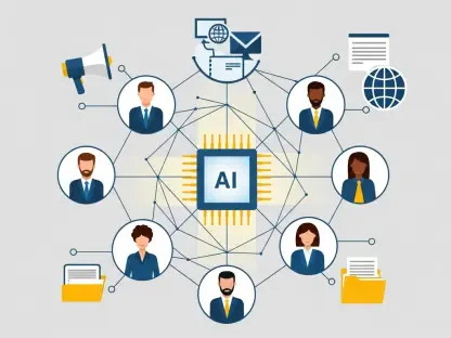 AI-Native Partner Marketing – Review
