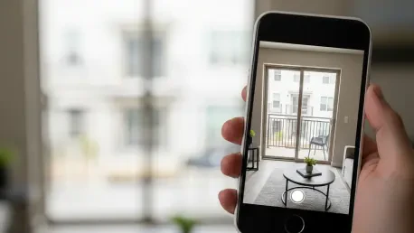 How Can Video Strategy Transform Multifamily Management?