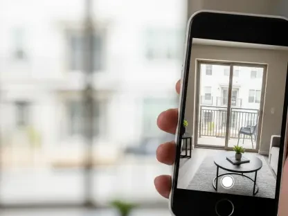 How Can Video Strategy Transform Multifamily Management?