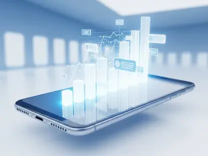 Mobile Marketing Trends Shaping the Digital Landscape in 2026